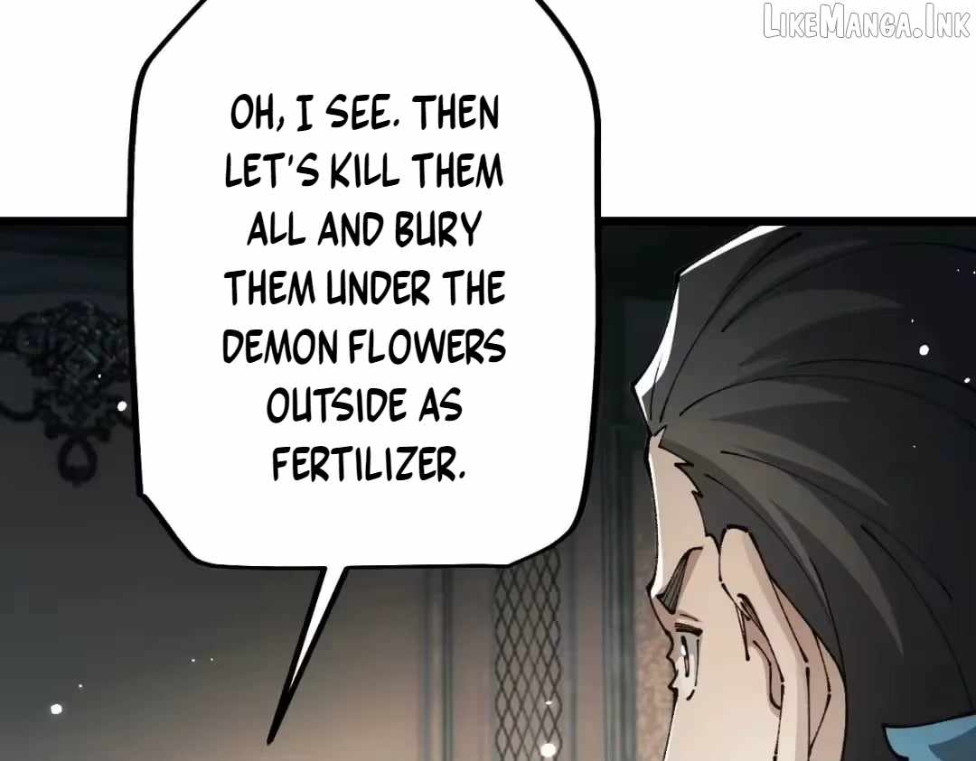 From Goblin to Goblin God Chapter 113-eng-li - Page 75
