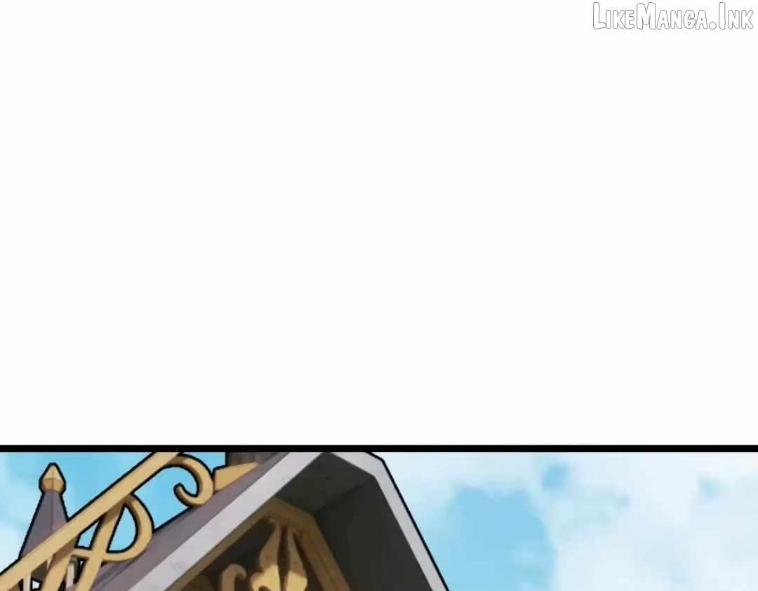 From Goblin to Goblin God Chapter 113-eng-li - Page 56