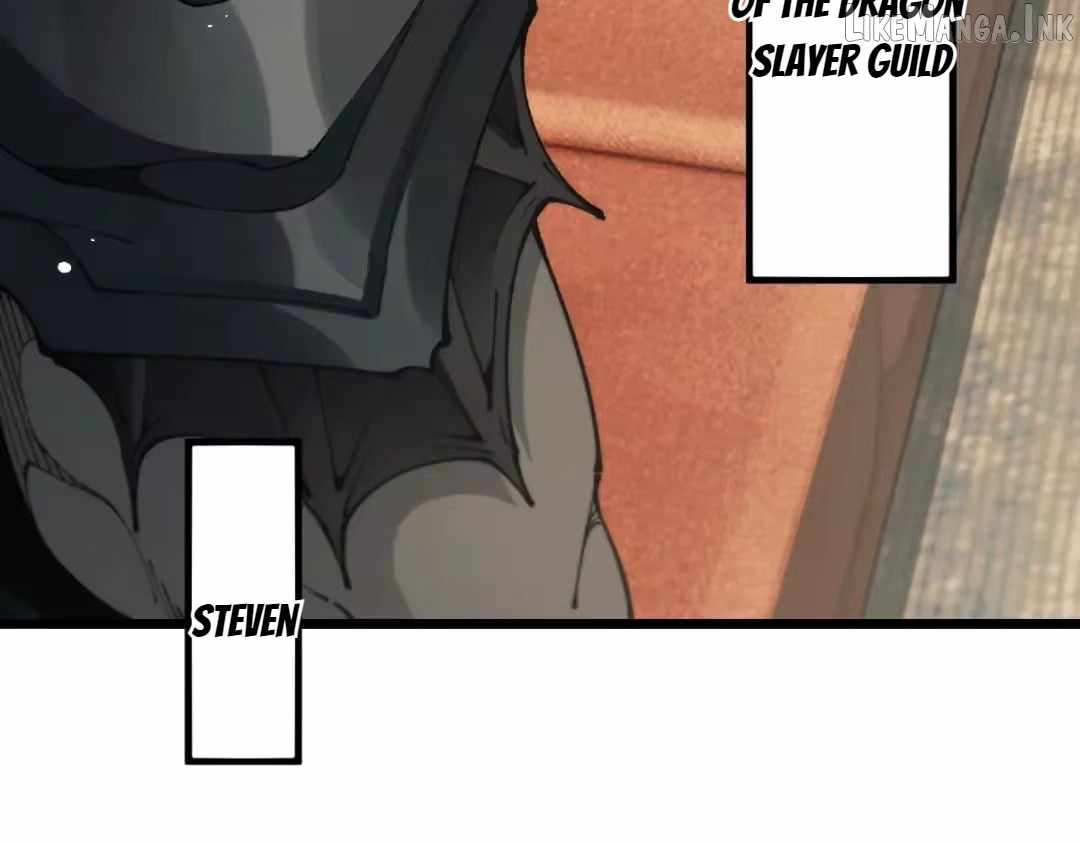 From Goblin to Goblin God Chapter 113-eng-li - Page 63