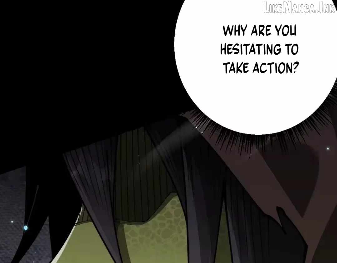 From Goblin to Goblin God Chapter 113-eng-li - Page 141