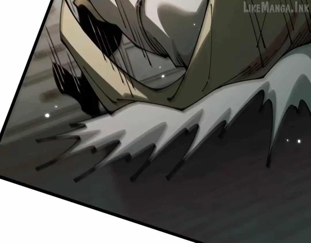 From Goblin to Goblin God Chapter 113-eng-li - Page 109