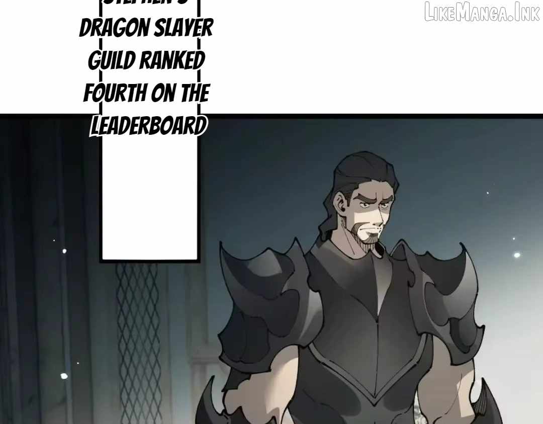 From Goblin to Goblin God Chapter 113-eng-li - Page 60