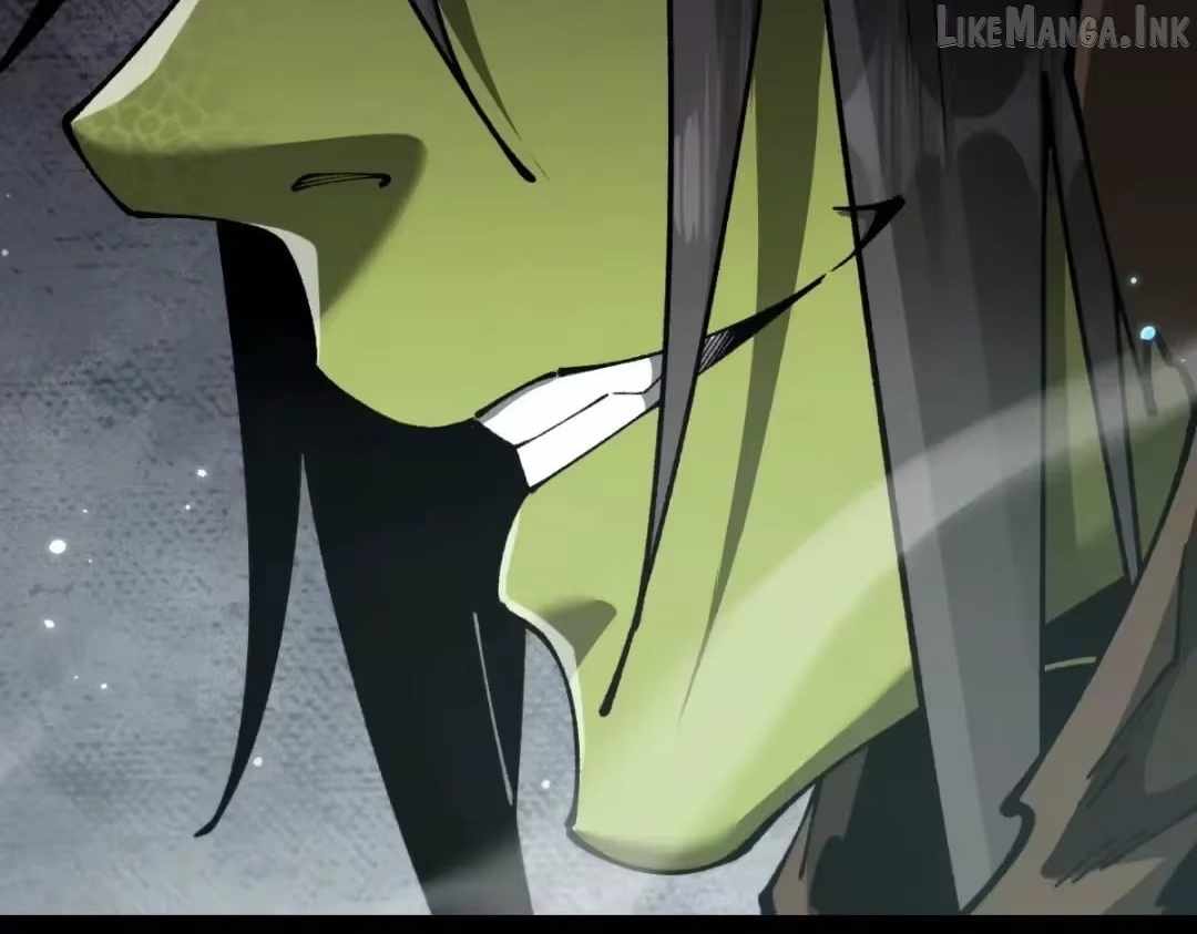 From Goblin to Goblin God Chapter 113-eng-li - Page 142