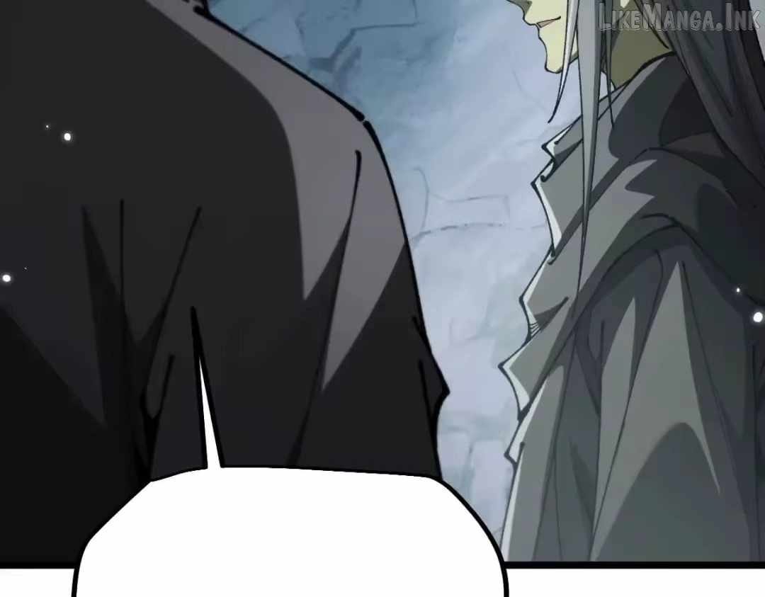 From Goblin to Goblin God Chapter 113-eng-li - Page 41