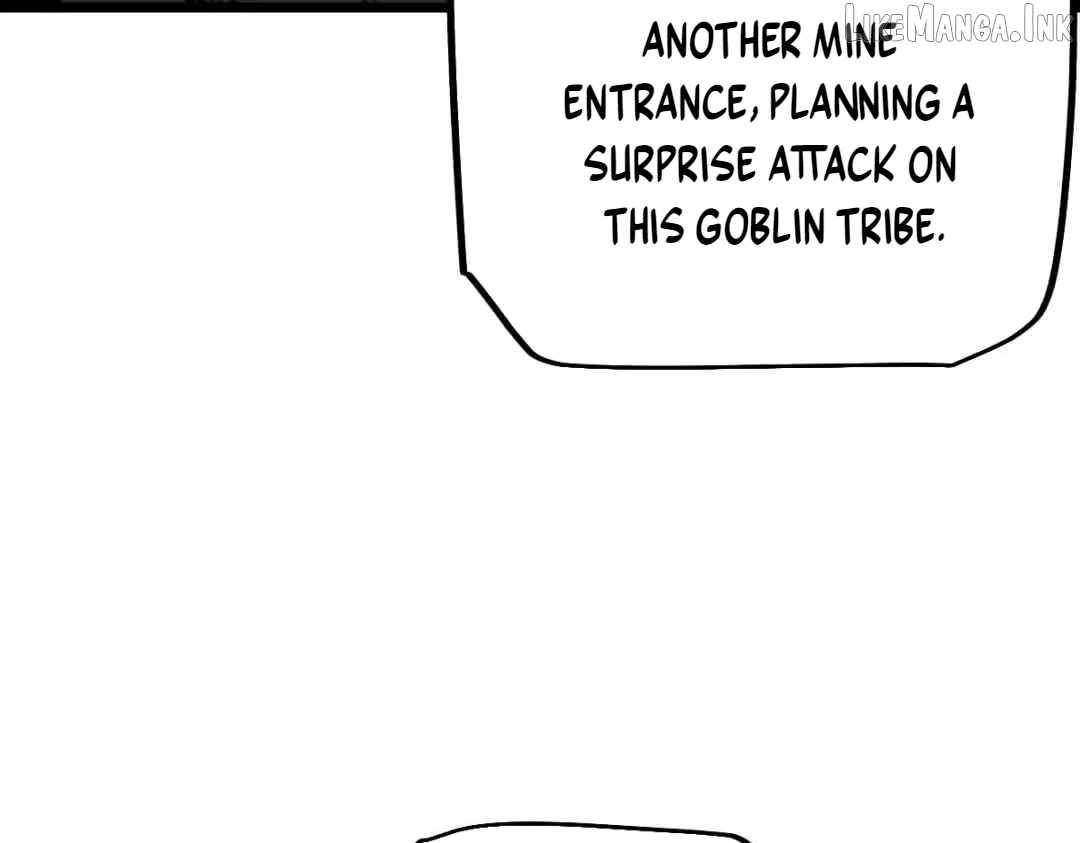 From Goblin to Goblin God Chapter 113-eng-li - Page 39