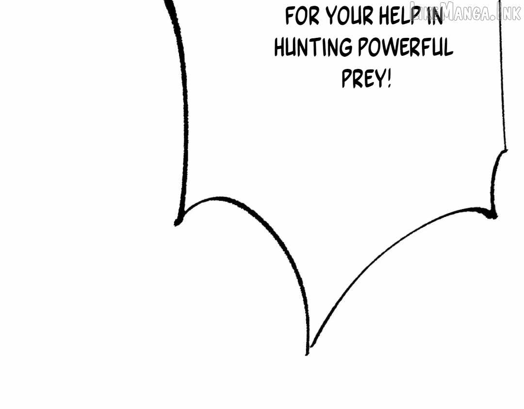 From Goblin to Goblin God Chapter 113-eng-li - Page 78