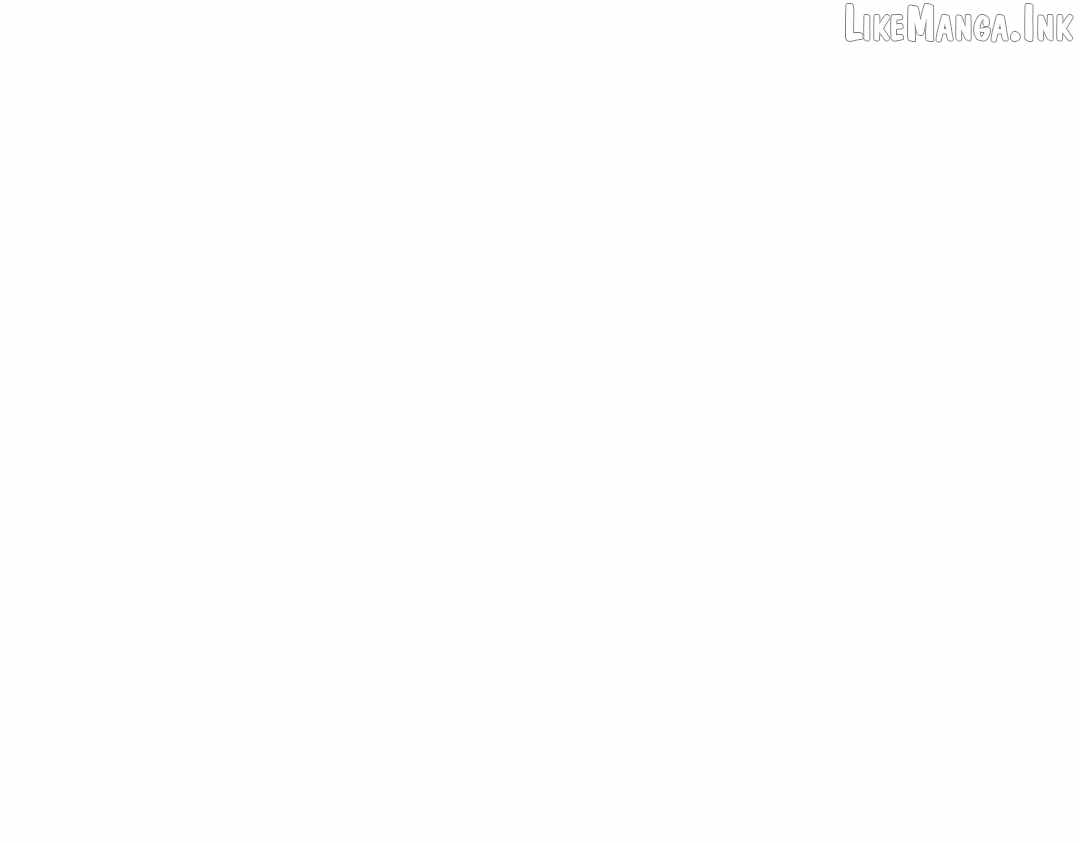 From Goblin to Goblin God Chapter 113-eng-li - Page 79