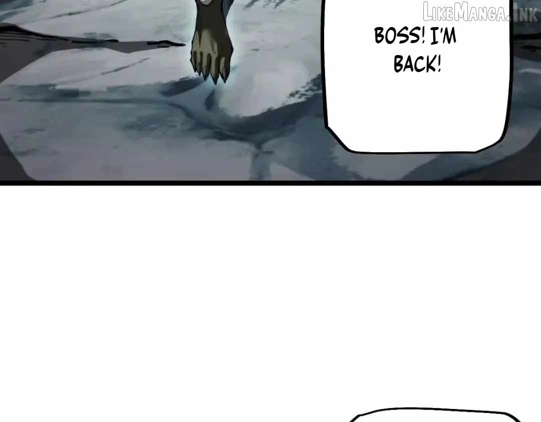From Goblin to Goblin God Chapter 113-eng-li - Page 32