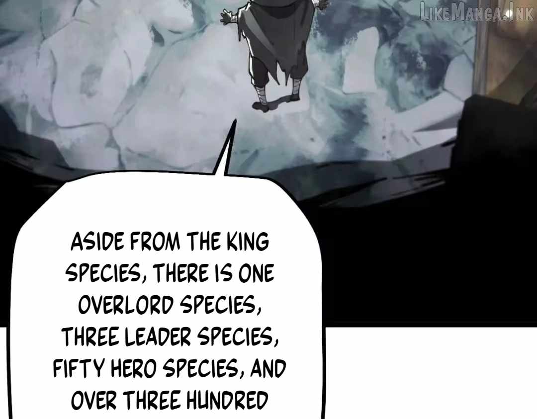From Goblin to Goblin God Chapter 113-eng-li - Page 35