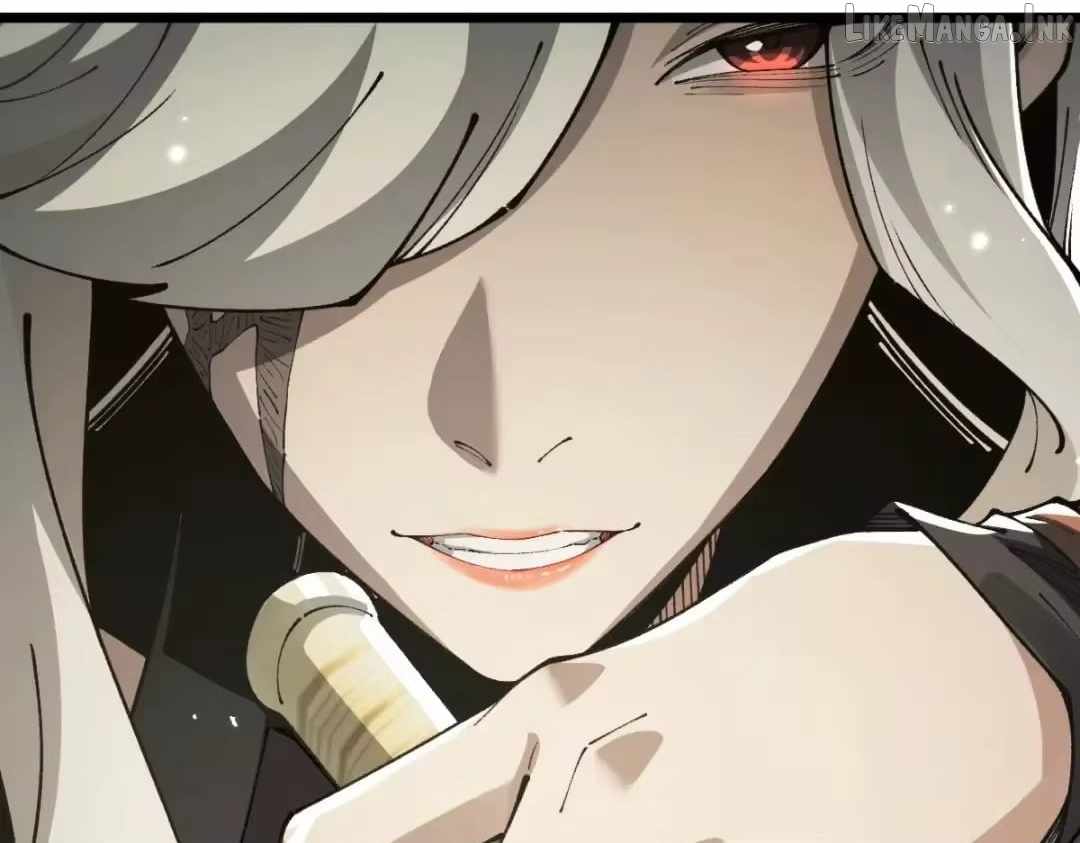 From Goblin to Goblin God Chapter 113-eng-li - Page 80