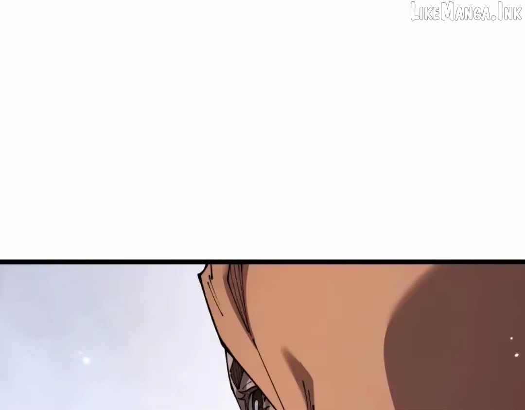 From Goblin to Goblin God Chapter 113-eng-li - Page 6
