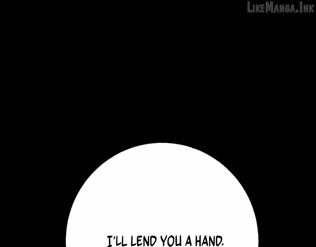 From Goblin to Goblin God Chapter 113-eng-li - Page 143