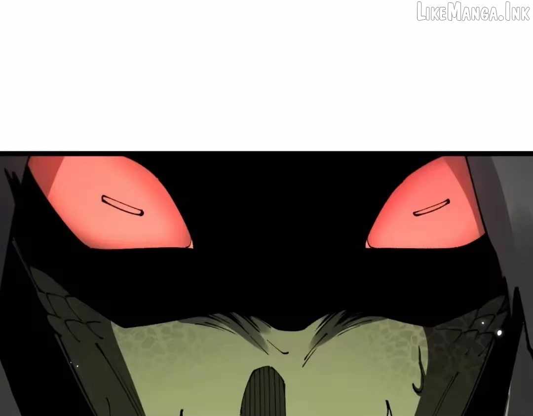From Goblin to Goblin God Chapter 113-eng-li - Page 37