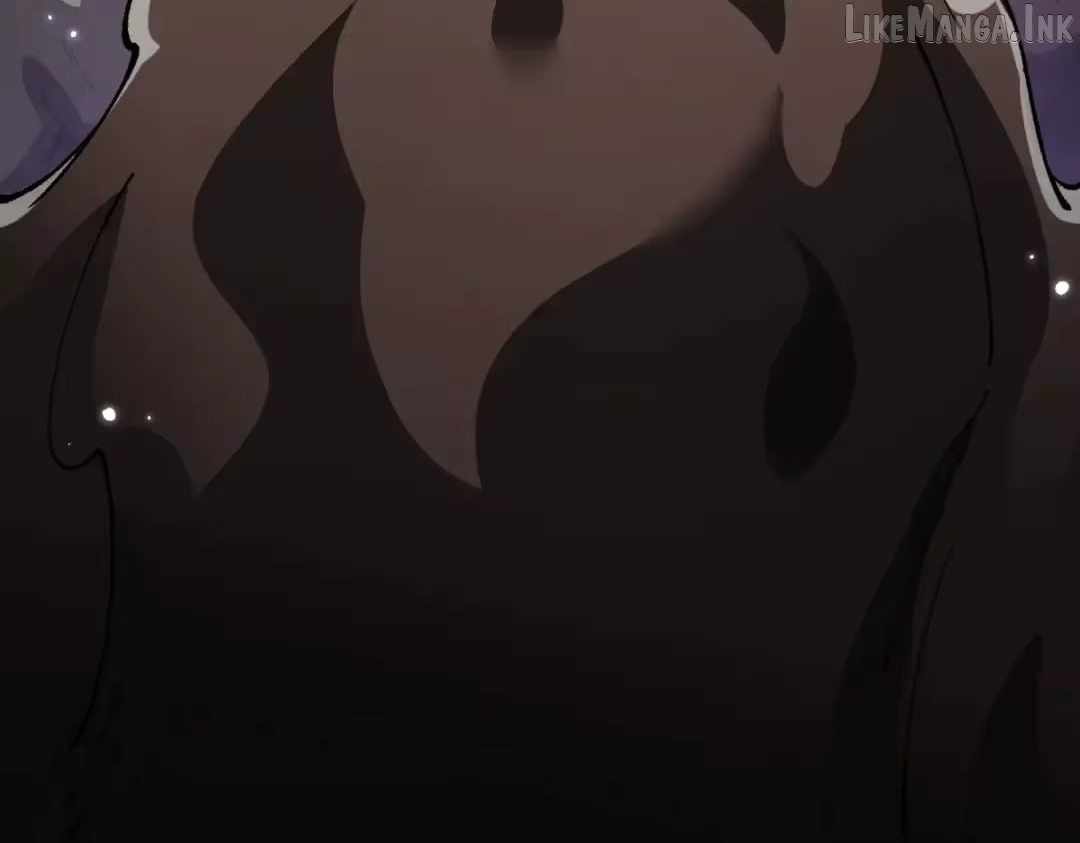 From Goblin to Goblin God Chapter 113-eng-li - Page 52