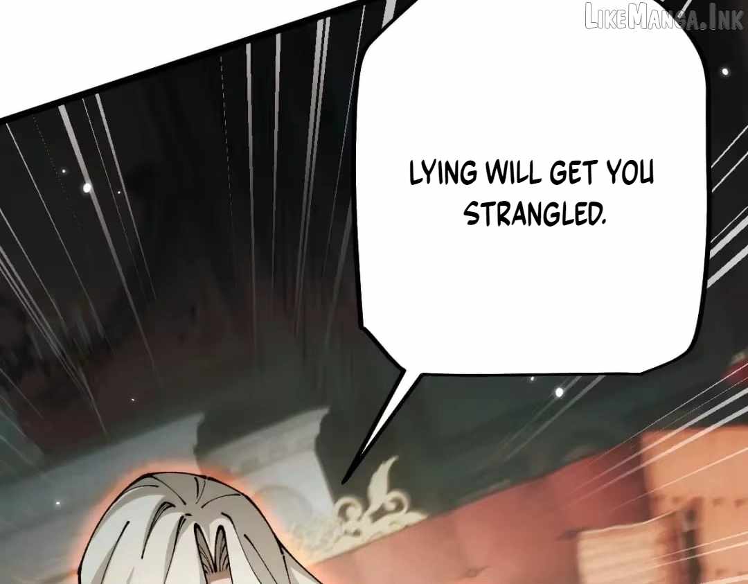 From Goblin to Goblin God Chapter 113-eng-li - Page 96