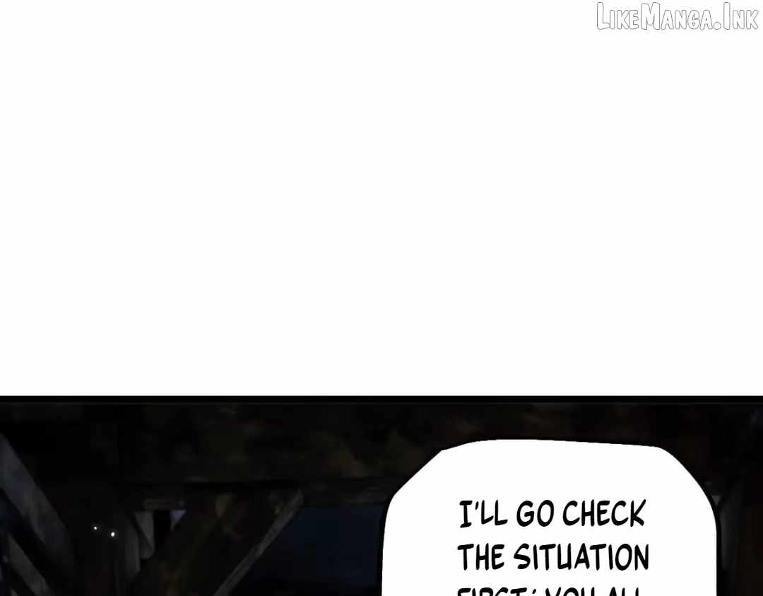 From Goblin to Goblin God Chapter 113-eng-li - Page 49