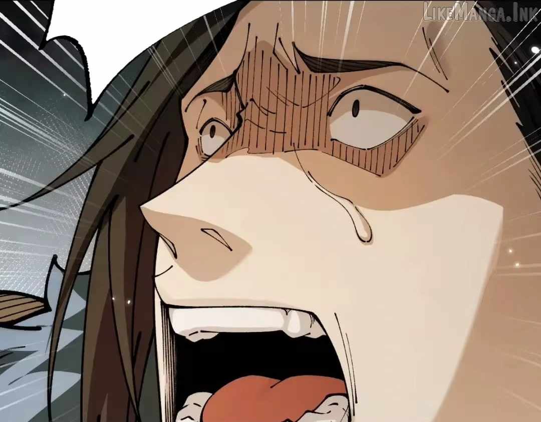 From Goblin to Goblin God Chapter 113-eng-li - Page 116