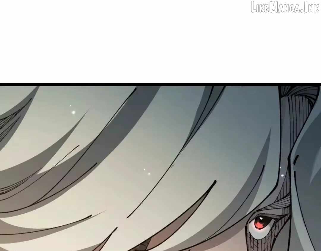From Goblin to Goblin God Chapter 113-eng-li - Page 65