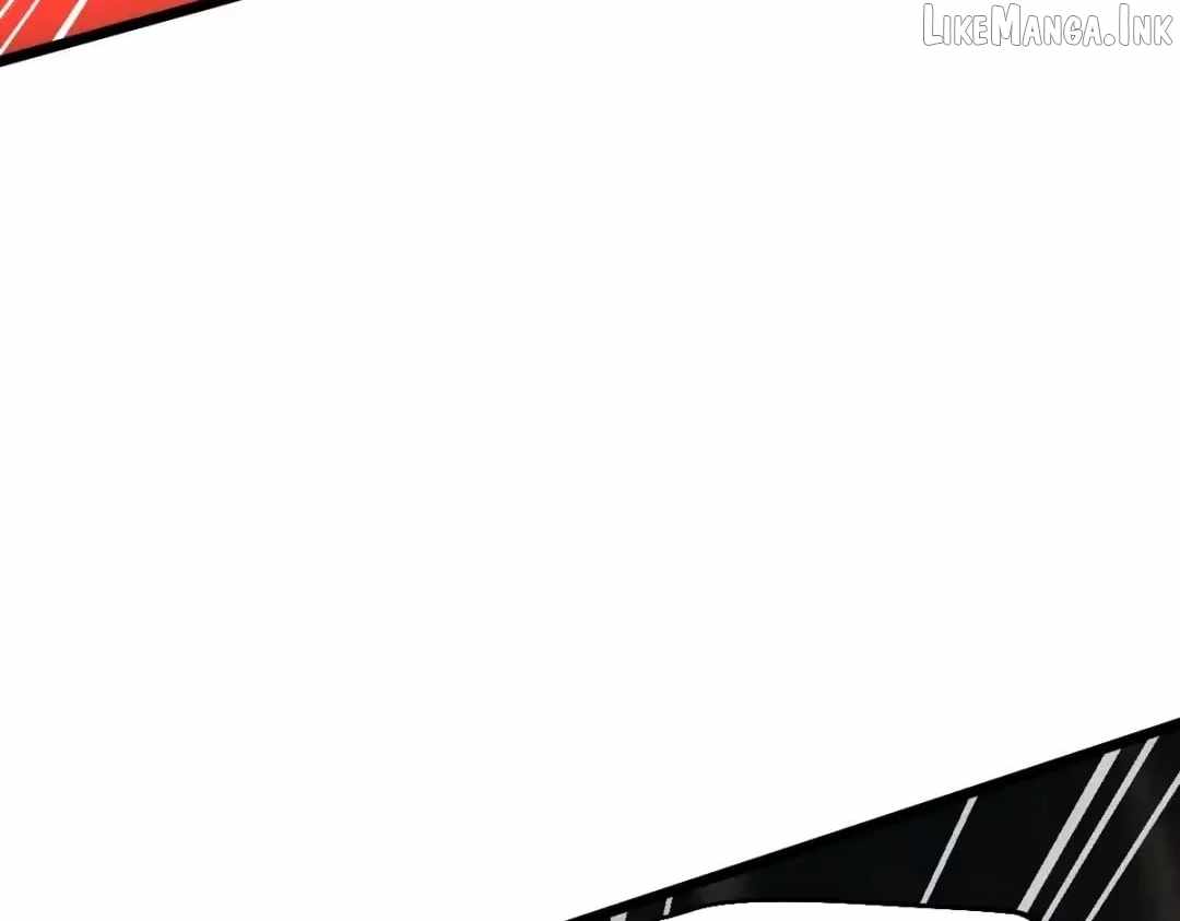From Goblin to Goblin God Chapter 113-eng-li - Page 95
