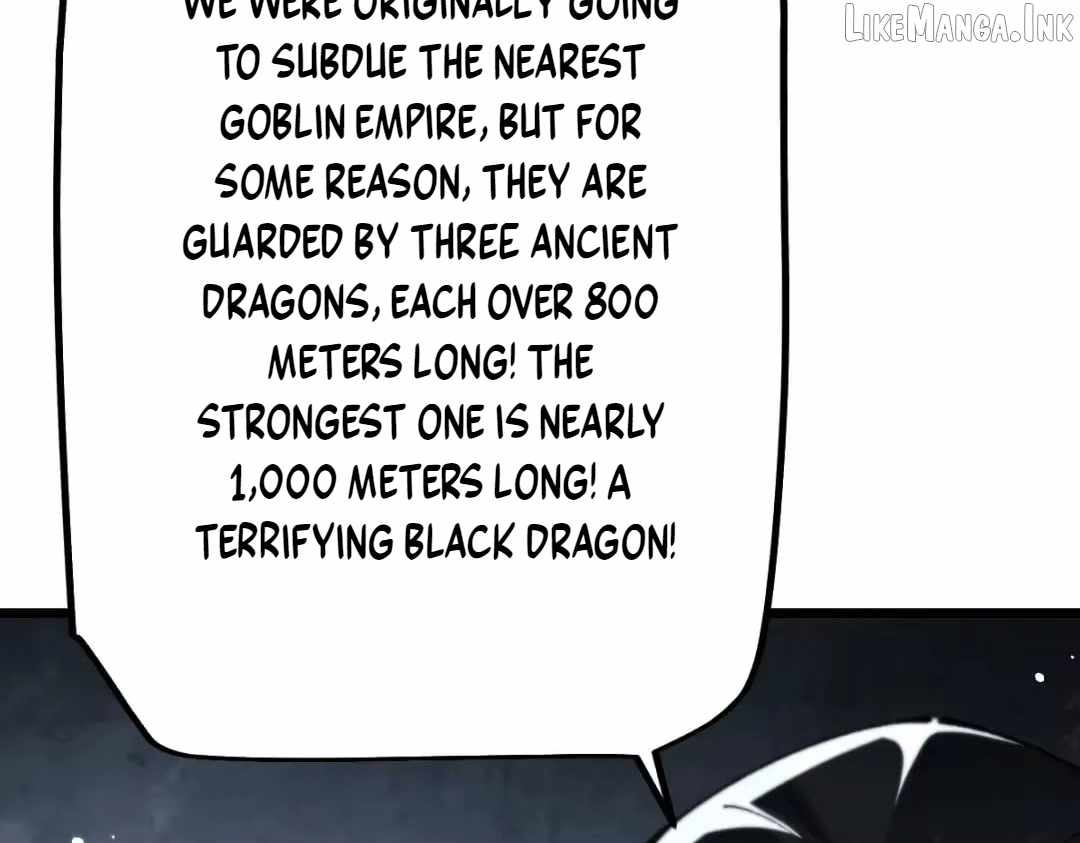 From Goblin to Goblin God Chapter 113-eng-li - Page 83