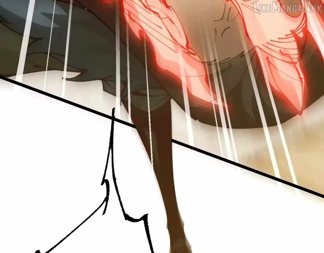 From Goblin to Goblin God Chapter 113-eng-li - Page 99