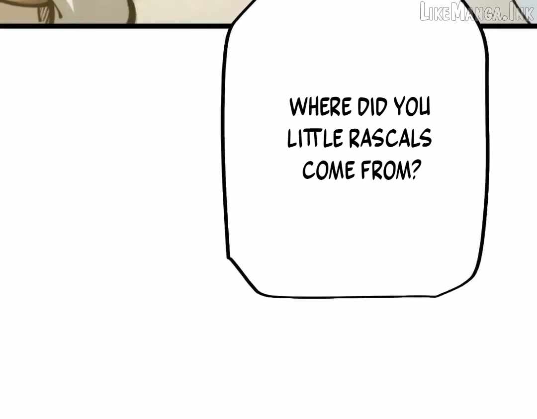 From Goblin to Goblin God Chapter 113-eng-li - Page 67