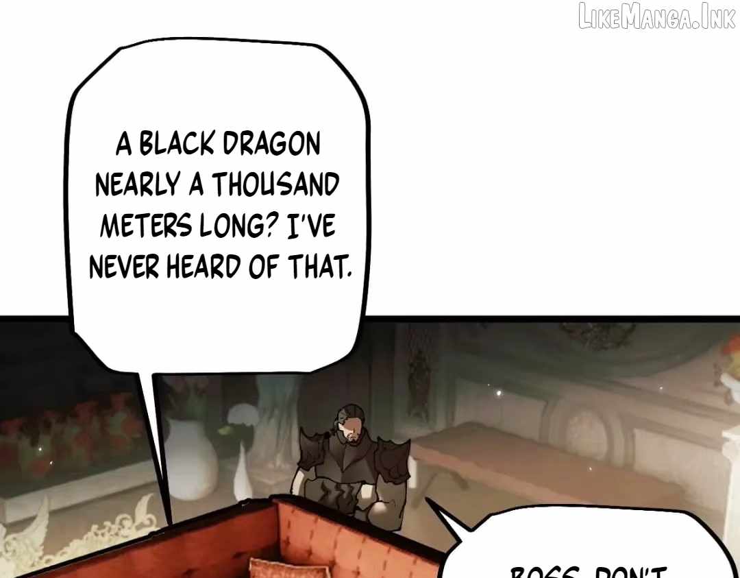 From Goblin to Goblin God Chapter 113-eng-li - Page 87