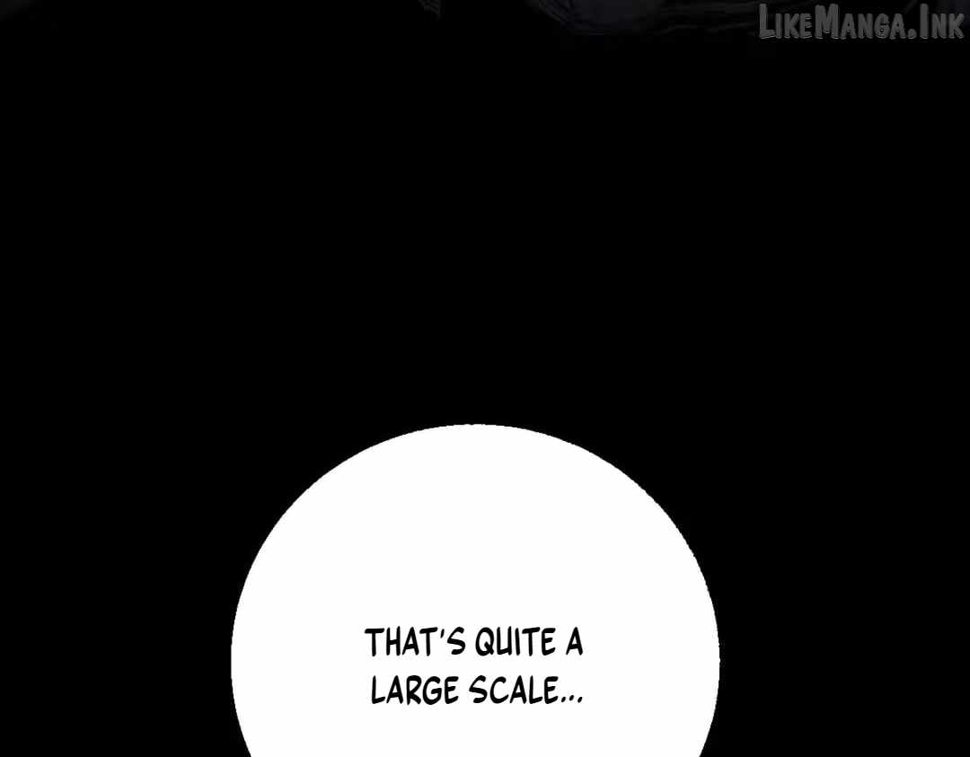 From Goblin to Goblin God Chapter 113-eng-li - Page 126