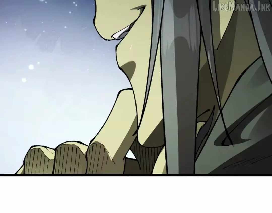 From Goblin to Goblin God Chapter 113-eng-li - Page 47