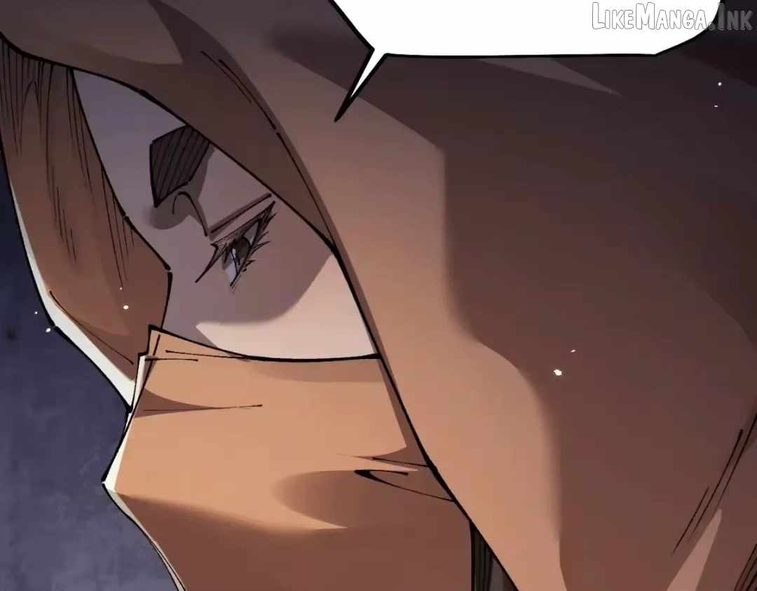 From Goblin to Goblin God Chapter 113-eng-li - Page 4