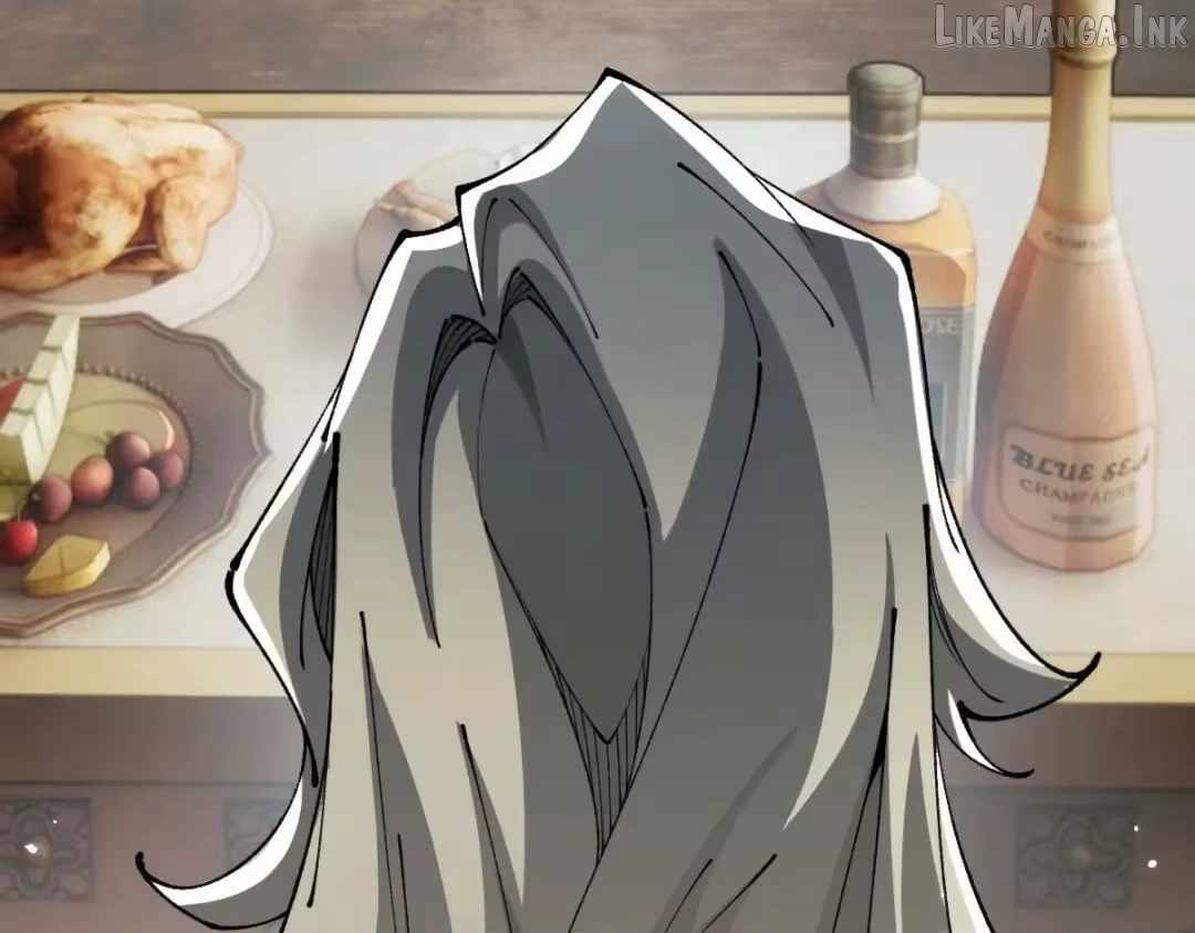 From Goblin to Goblin God Chapter 113-eng-li - Page 72