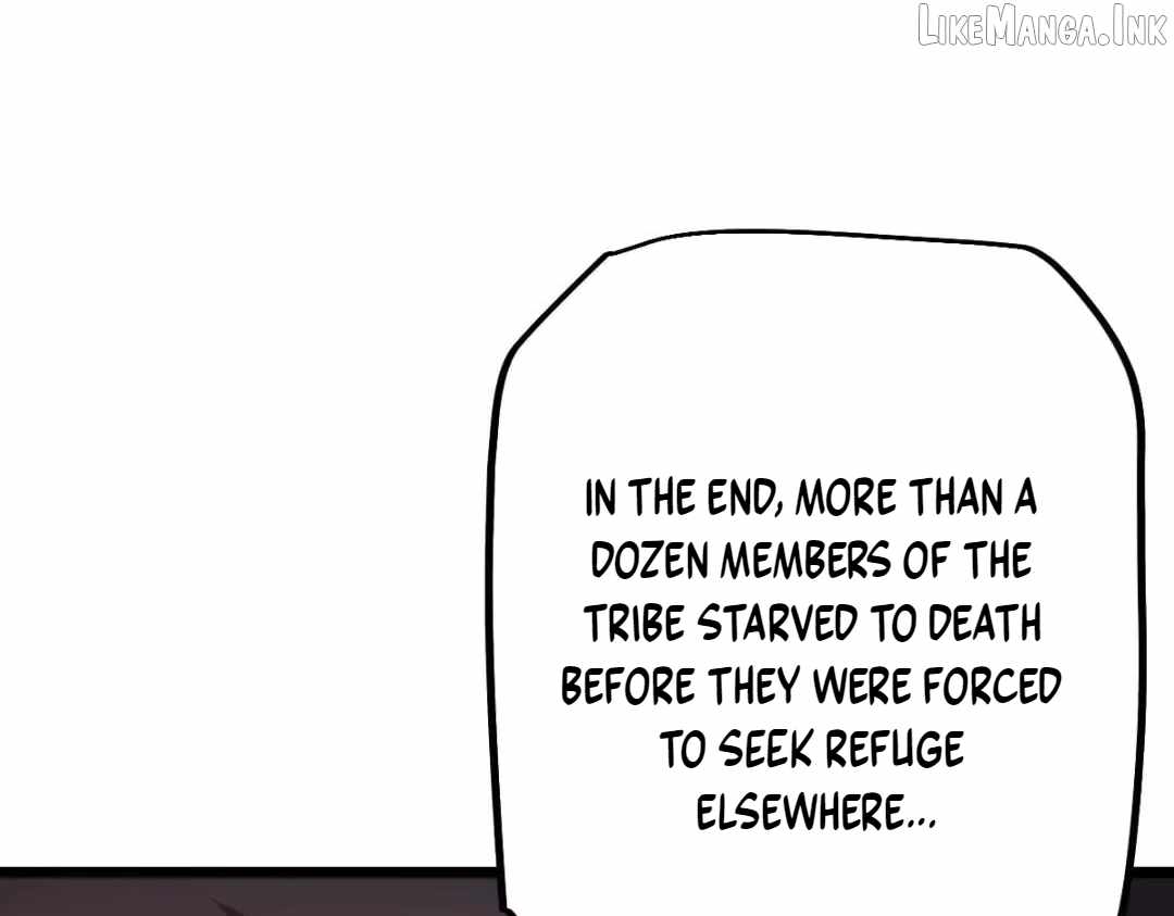 From Goblin to Goblin God Chapter 113-eng-li - Page 3