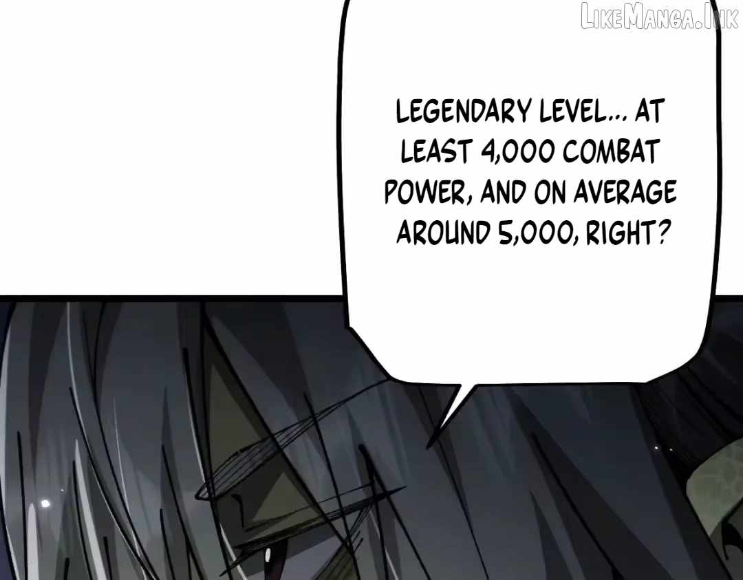 From Goblin to Goblin God Chapter 113-eng-li - Page 43