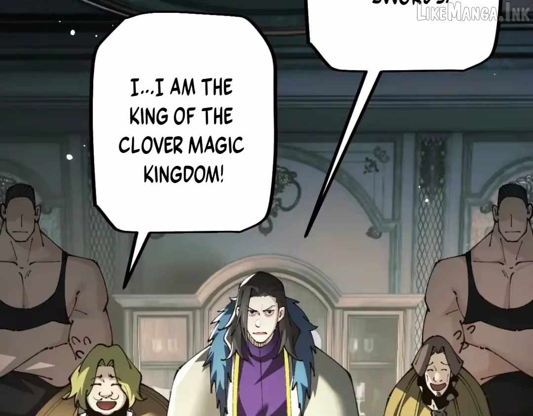 From Goblin to Goblin God Chapter 113-eng-li - Page 70