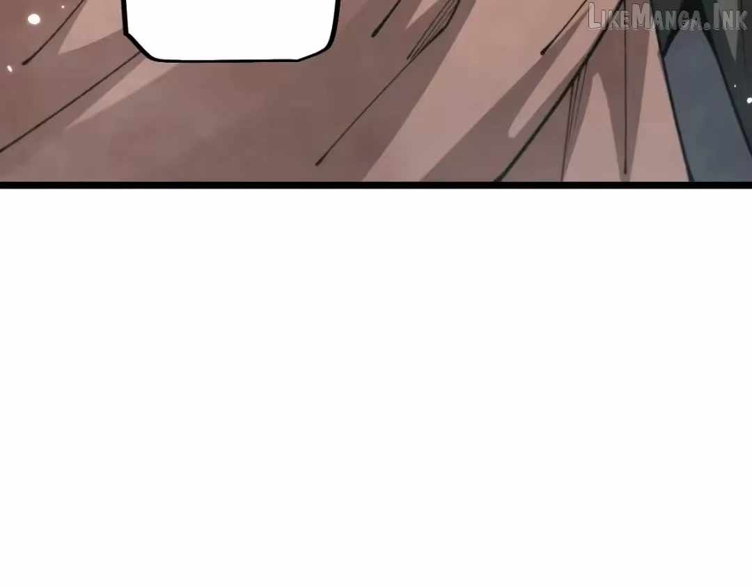 From Goblin to Goblin God Chapter 113-eng-li - Page 12