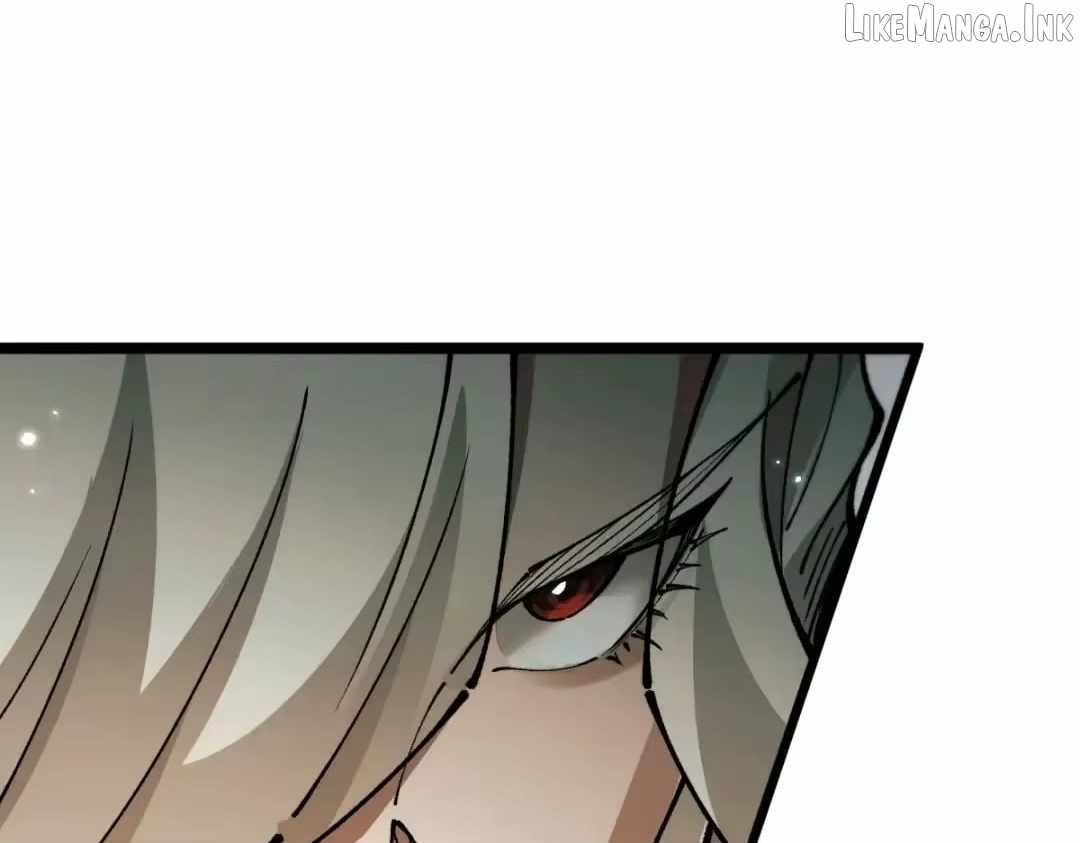 From Goblin to Goblin God Chapter 113-eng-li - Page 105