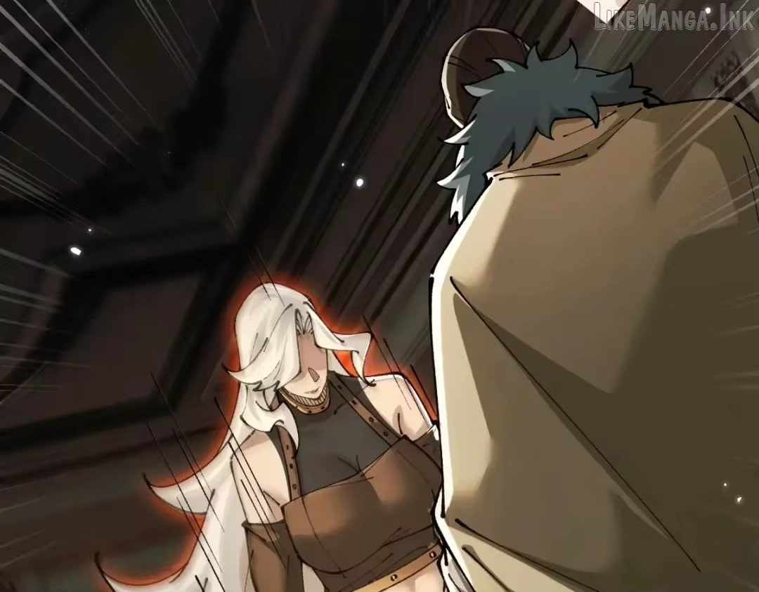 From Goblin to Goblin God Chapter 113-eng-li - Page 91