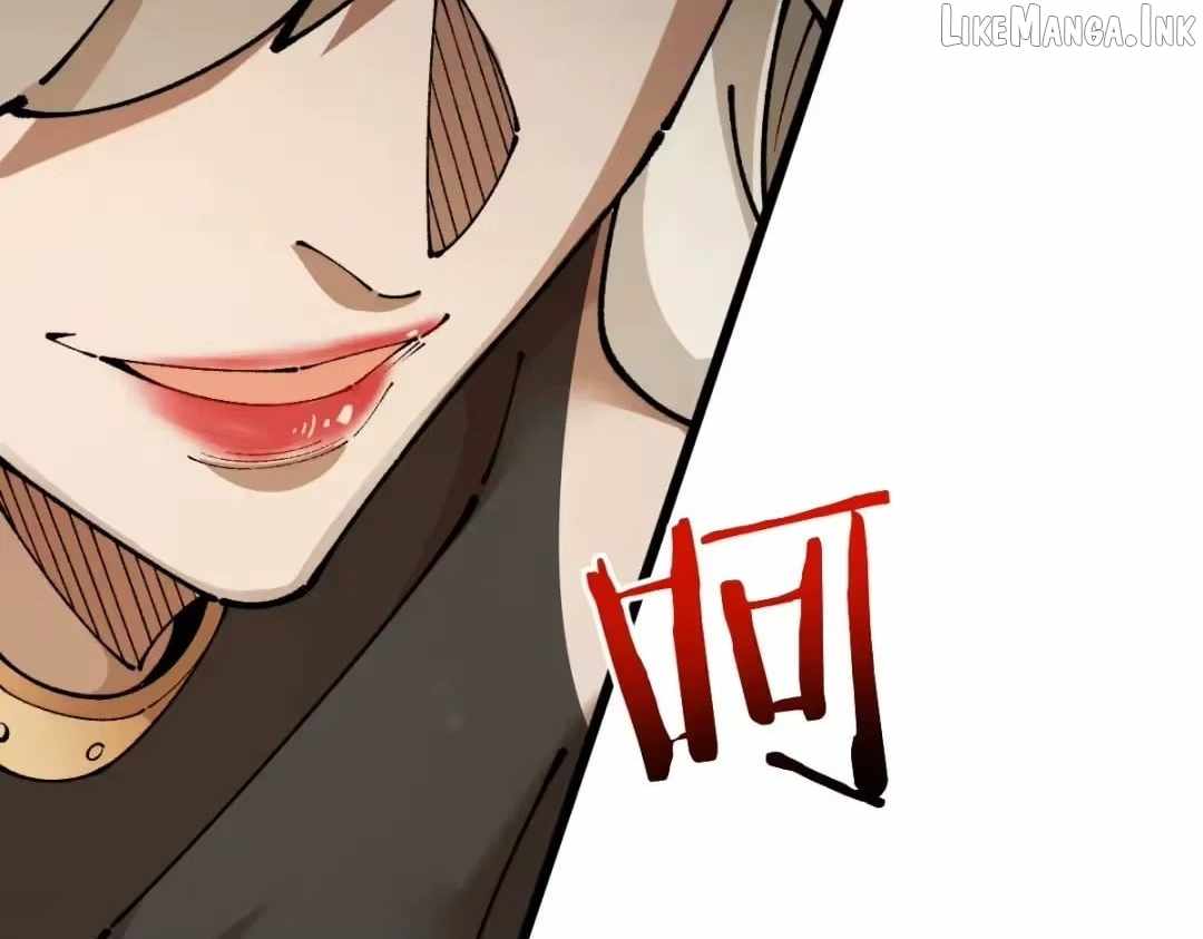 From Goblin to Goblin God Chapter 113-eng-li - Page 106