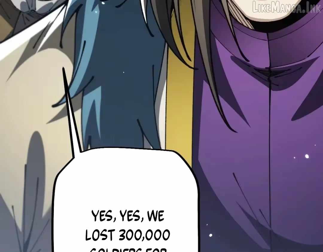 From Goblin to Goblin God Chapter 113-eng-li - Page 85
