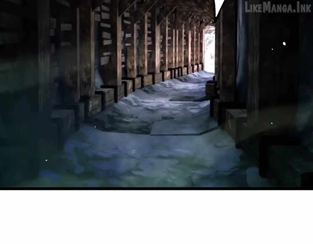 From Goblin to Goblin God Chapter 113-eng-li - Page 15