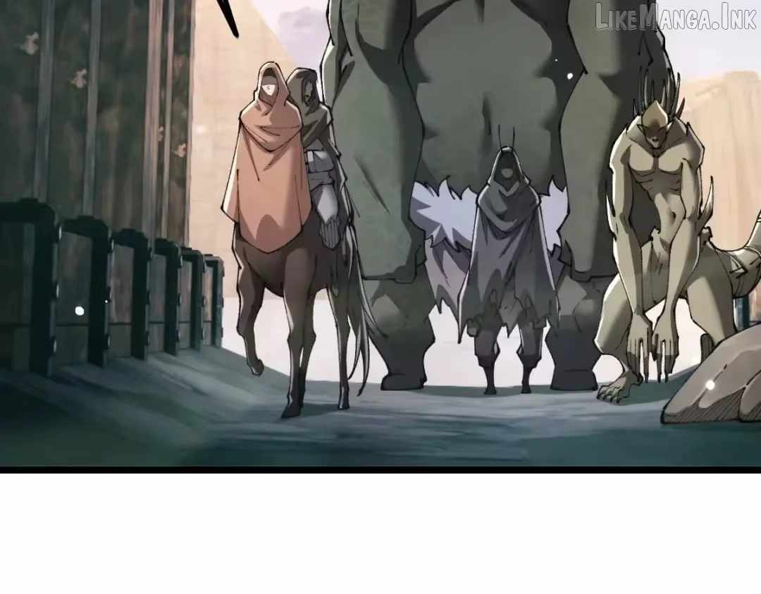 From Goblin to Goblin God Chapter 113-eng-li - Page 2
