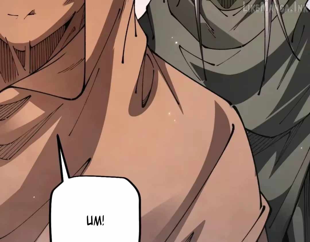 From Goblin to Goblin God Chapter 113-eng-li - Page 11