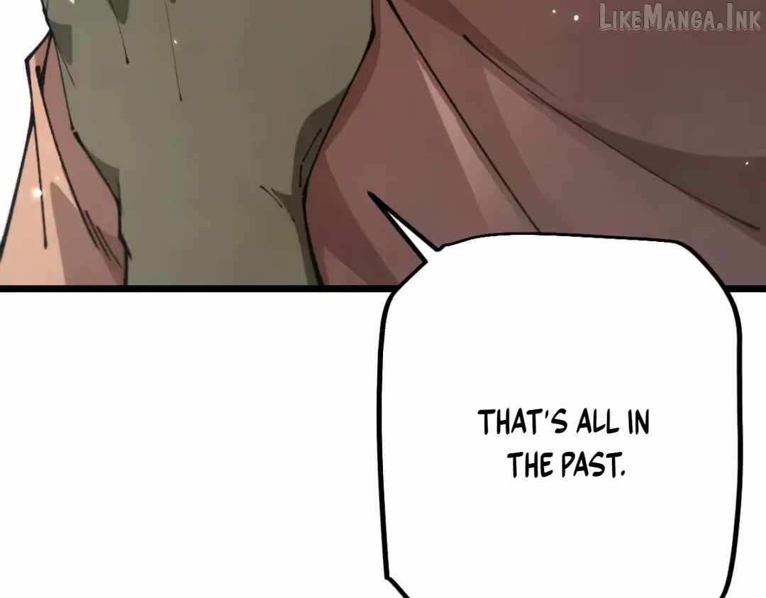 From Goblin to Goblin God Chapter 113-eng-li - Page 8