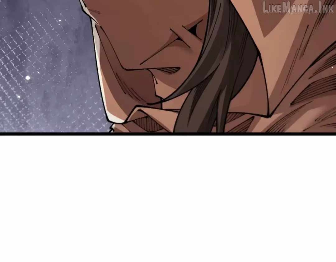 From Goblin to Goblin God Chapter 113-eng-li - Page 5