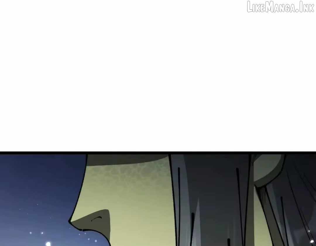 From Goblin to Goblin God Chapter 113-eng-li - Page 46
