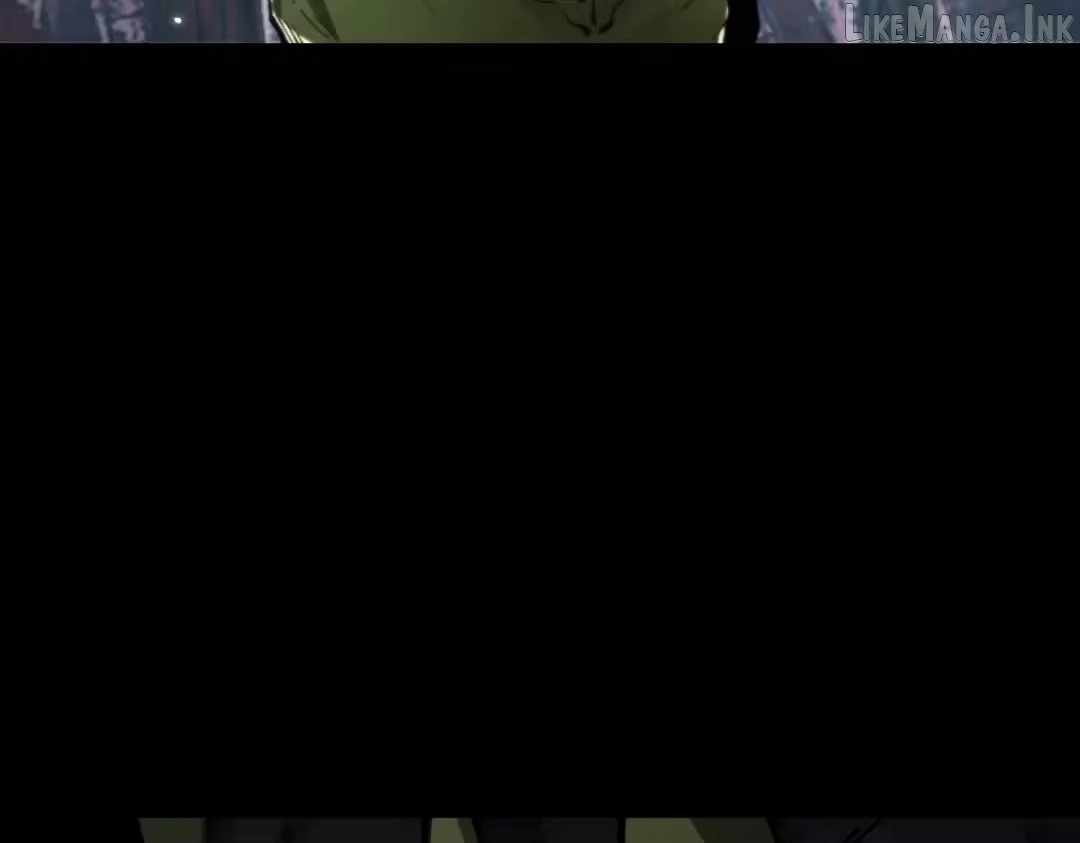 From Goblin to Goblin God Chapter 113-eng-li - Page 134