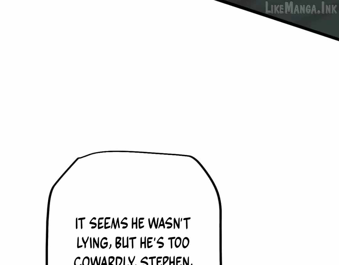 From Goblin to Goblin God Chapter 113-eng-li - Page 110