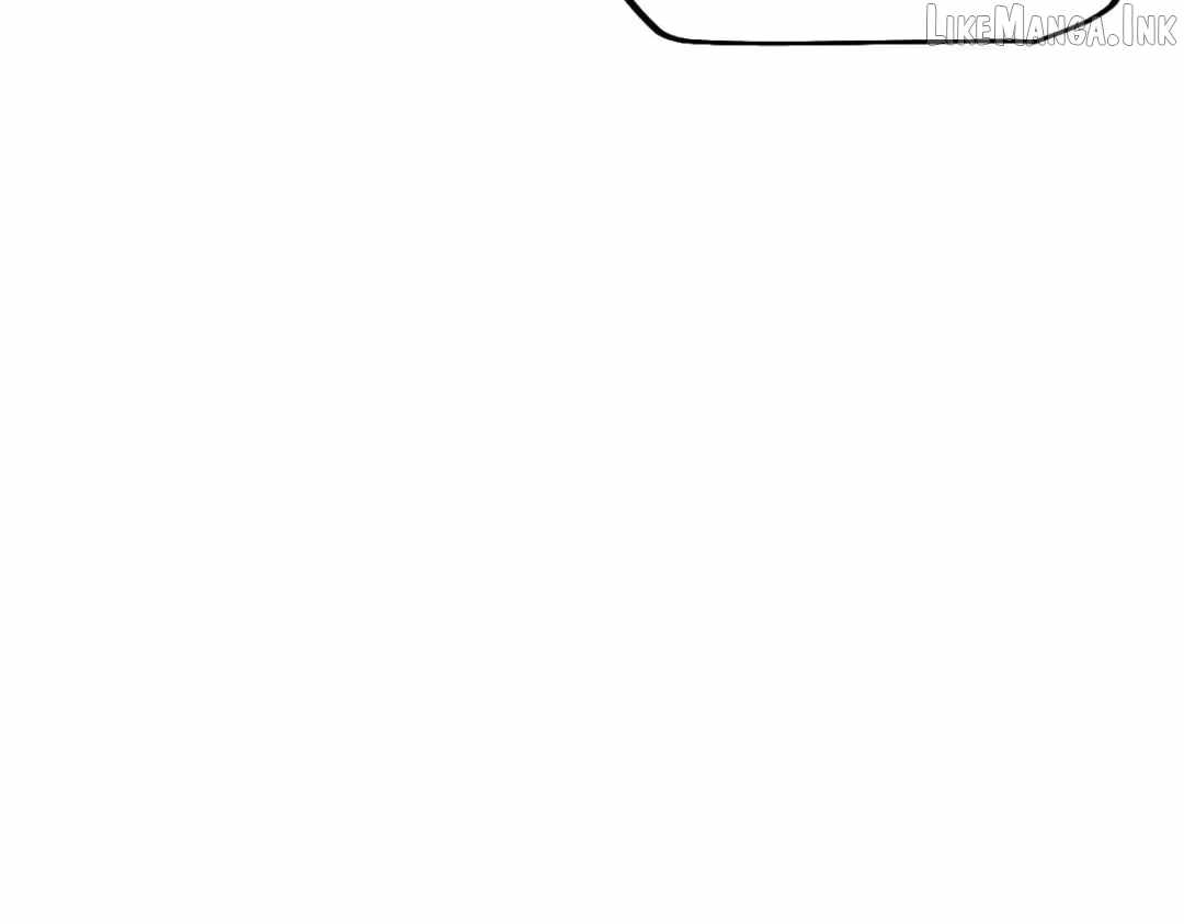 From Goblin to Goblin God Chapter 113-eng-li - Page 9