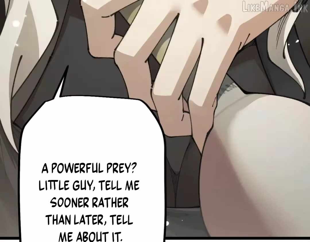 From Goblin to Goblin God Chapter 113-eng-li - Page 81
