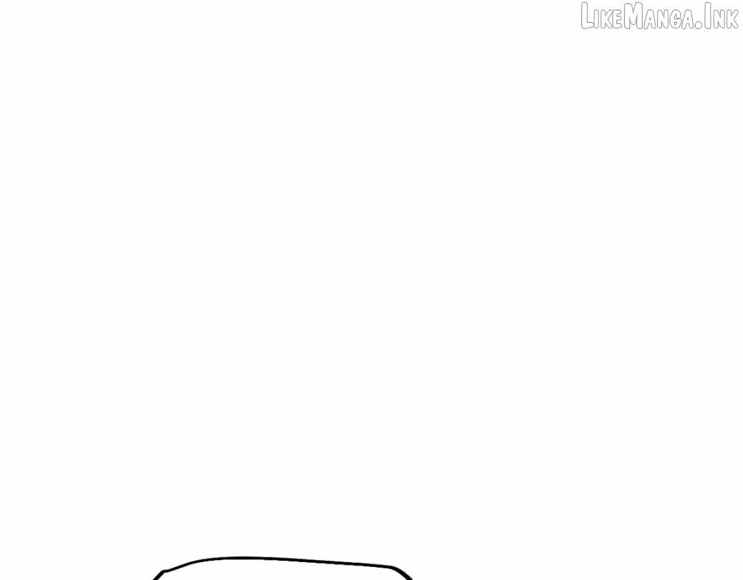 From Goblin to Goblin God Chapter 113-eng-li - Page 74